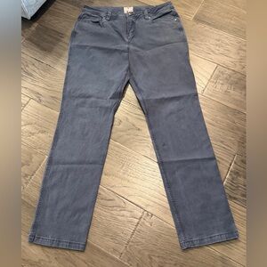 Royal Robbins‎ Pants Women’s Size 10